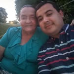 Audy Espinal - @audyespinal - Instagram