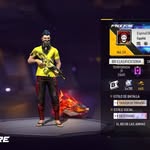 Audy Espinal - @audyespinal18 - Instagram