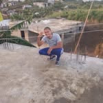 Raudy Espinal Suriel - @espinal.raudy - Instagram