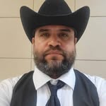 Agustin Trejo Ramirez - @augieramirez - Instagram
