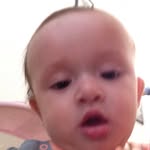Augie - @augie_ramirez_ - Instagram