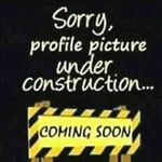 Augie Olalan Ramirez - @_augolalan_ - Instagram