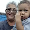 Augie Ramirez822 - @augieramirez1025 - TikTok