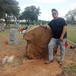 Augie Ramirez - @ramirez_augie - Instagram