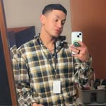 Augie Ramirez - @augie0607 - Instagram