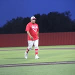 Augie Ramirez - @augdog46 - Instagram