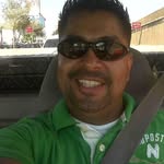 Augie Ramirez - @augie.ramirez.12 - Instagram