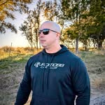 Augie Ramirez - @the_storm_rs3 - Instagram