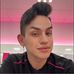 Augie Ramirez - Facebook