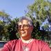 Augie Ramirez - Facebook