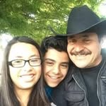 Augie Ramirez - @augiedaugy - Instagram