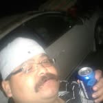 Augie Ramirez - @mr.comramirez14_mrsexypanda - Instagram