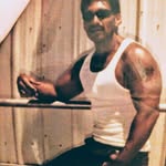 Augie Ramirez - @badmotorscooter64 - Instagram