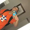 Augie Ramirez - @yaboyaugs1 - TikTok