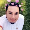 Augie Ramirez - @augieramirez0 - TikTok
