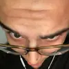 Augie Ramirez - @augiedoggiemcfroggie - TikTok