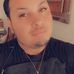Augie Ramirez - Facebook