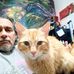 Augie Ramirez - Facebook