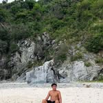 Augie Ramirez Olalan - @kal_bo2 - Instagram
