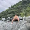 Augie Ramirez Olalan - @augie.ramirez.ola - TikTok