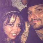 Augie Vic Ramirez - @av13ramirez - Instagram