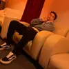 augieeramirez - @augie.ramirez - TikTok