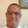augieramirez - @augieramirez - TikTok