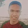 ramirezaugiesanch - @ramirezaugiesanch - TikTok