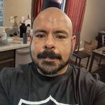 Aguie Sanchez - @augie.sanchez.13 - Instagram