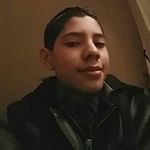 Augie - @augie_sanchez - Instagram