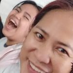 Augie Mar Sanchez - @augie.m.sanchez.7 - Instagram