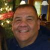 Augie Sanchez632 - @augiesanchez632 - TikTok