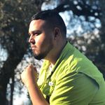 Augie Sanchez - @aug.sanc - Instagram