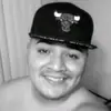 augie sanchez - @augiesanchez4 - TikTok