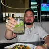 Augie Sanchez - @asanc93 - TikTok