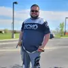 Augie Sanchez - @augiesfrenchies - TikTok