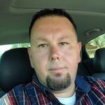Augie Sanchez - @william_anthonio_zeppelis_hat - Instagram