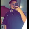 Augie Sanchez - @augiesanchez - TikTok