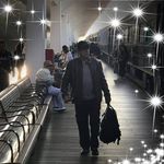 Augie Sanchez - @augie58 - Instagram