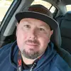 Augie Sanchez - @augie1981 - TikTok