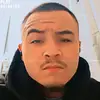 AUGIE SANCHEZ - @augustosanchez14 - TikTok
