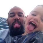 Augie Sanchez Jr. - @sanchezjr.augie - Instagram