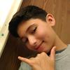 Augie Sanchez Rodrig - @augiesanchezrodri - TikTok