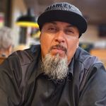 Augie Tres Sanchez - @augie_3_sanchez - Instagram