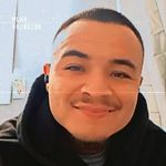 Augusto Manuel Sanchez - @augie.sanchez123 - Instagram