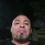 Sanchez Augie - @augie.sanchez - Instagram