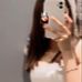 Angie Soto - Facebook