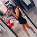Angie Soto - Facebook