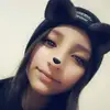 Anguie Soto - @anguiesoto0 - TikTok