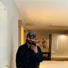Auggie - @auggiesoto - TikTok